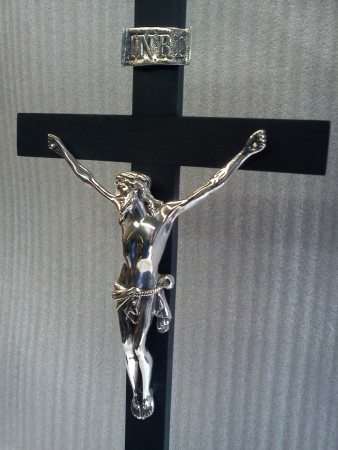 Čistenie strieborných predmetov